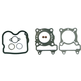 Cylinder Head Gasket Hondash 150- Pcx 150 13-16 for HONDA SH nd and other model Rebuild Kits (Overhaul Kits) CENTAURO