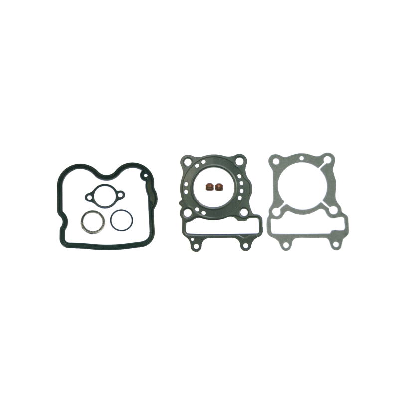 RMS Top gasket set Honda shChiocciola 125cc Gaskets RMS