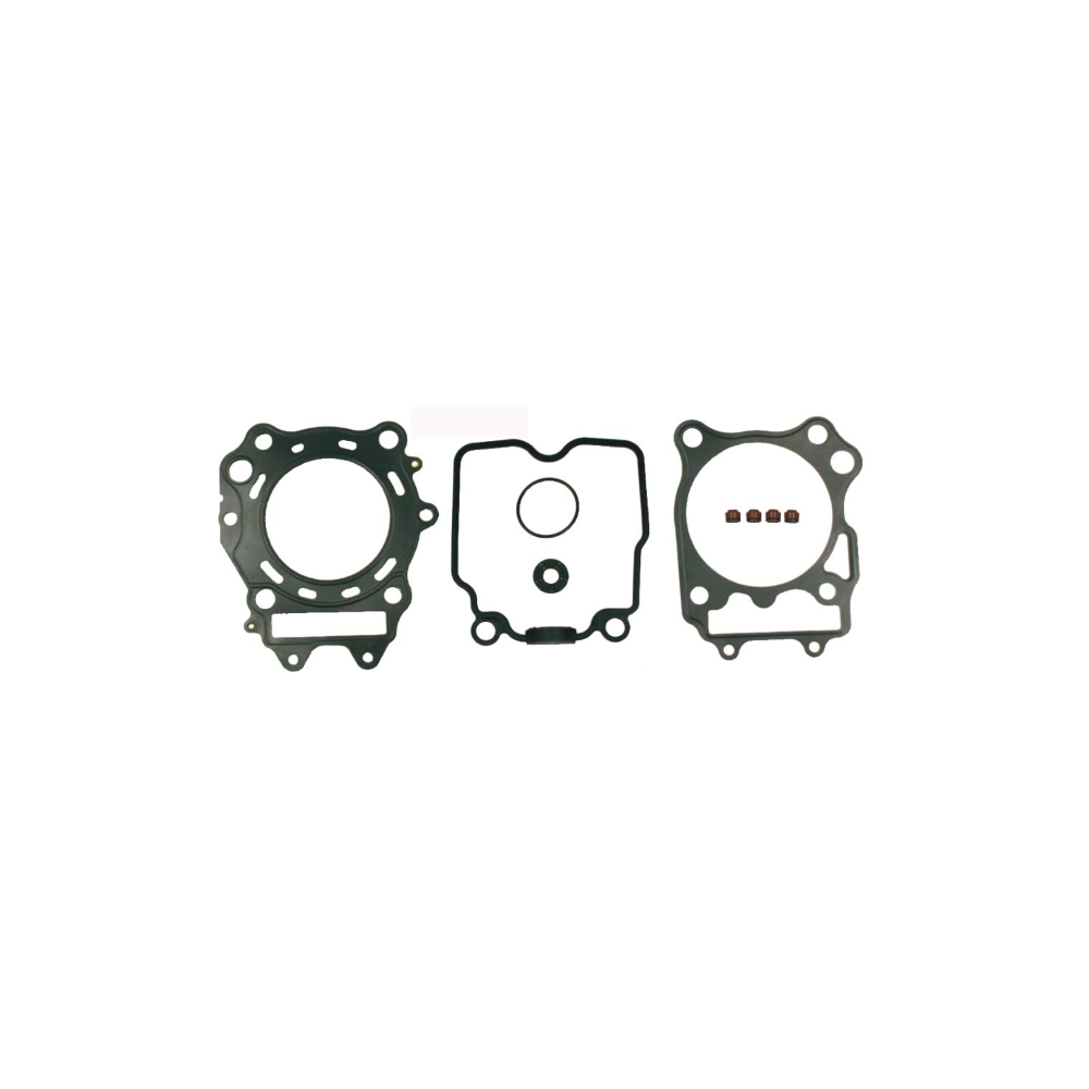 Serie Guarnizioni Smeriglio Suzuki Burgman 400cc 1999/2002