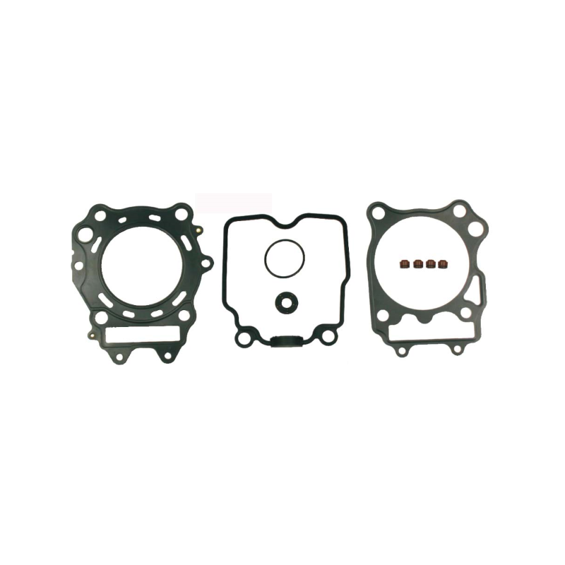 Serie Guarnizioni Smeriglio Suzuki Burgman 400cc 1999/2002 Guarnizioni RMS