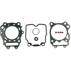 Serie Guarnizioni Smeriglio Suzuki Burgman 400cc 1999/2002