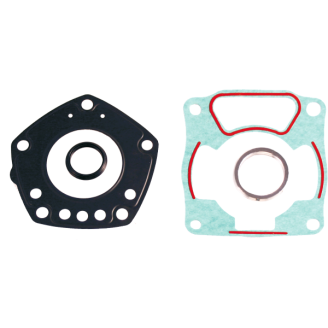 RMS Top gasket set Honda Pantheon 125cc 19982002 Gaskets RMS