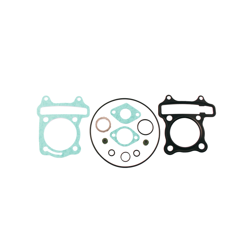 RMS Top gasket set PeopleMalaguti Ciak 125cc Gaskets RMS
