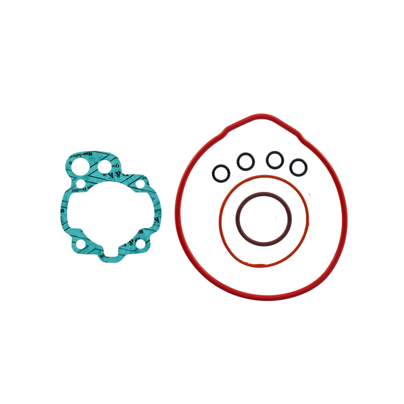 RMS Head gasket set AM6 1 Serie Gaskets RMS