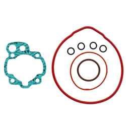 RMS Head gasket set AM6 1 Serie Gaskets RMS