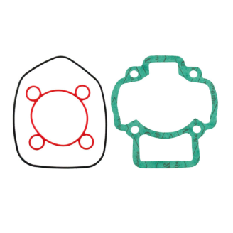 RMS Head gasket set Piaggio Gaskets RMS
