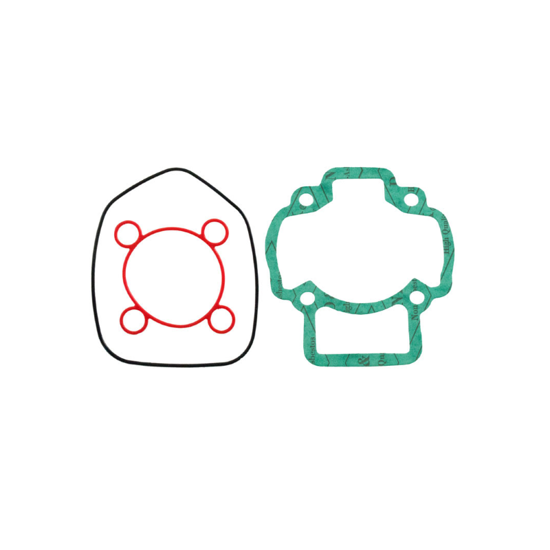 RMS Complete gasket set Piaggio Gaskets RMS
