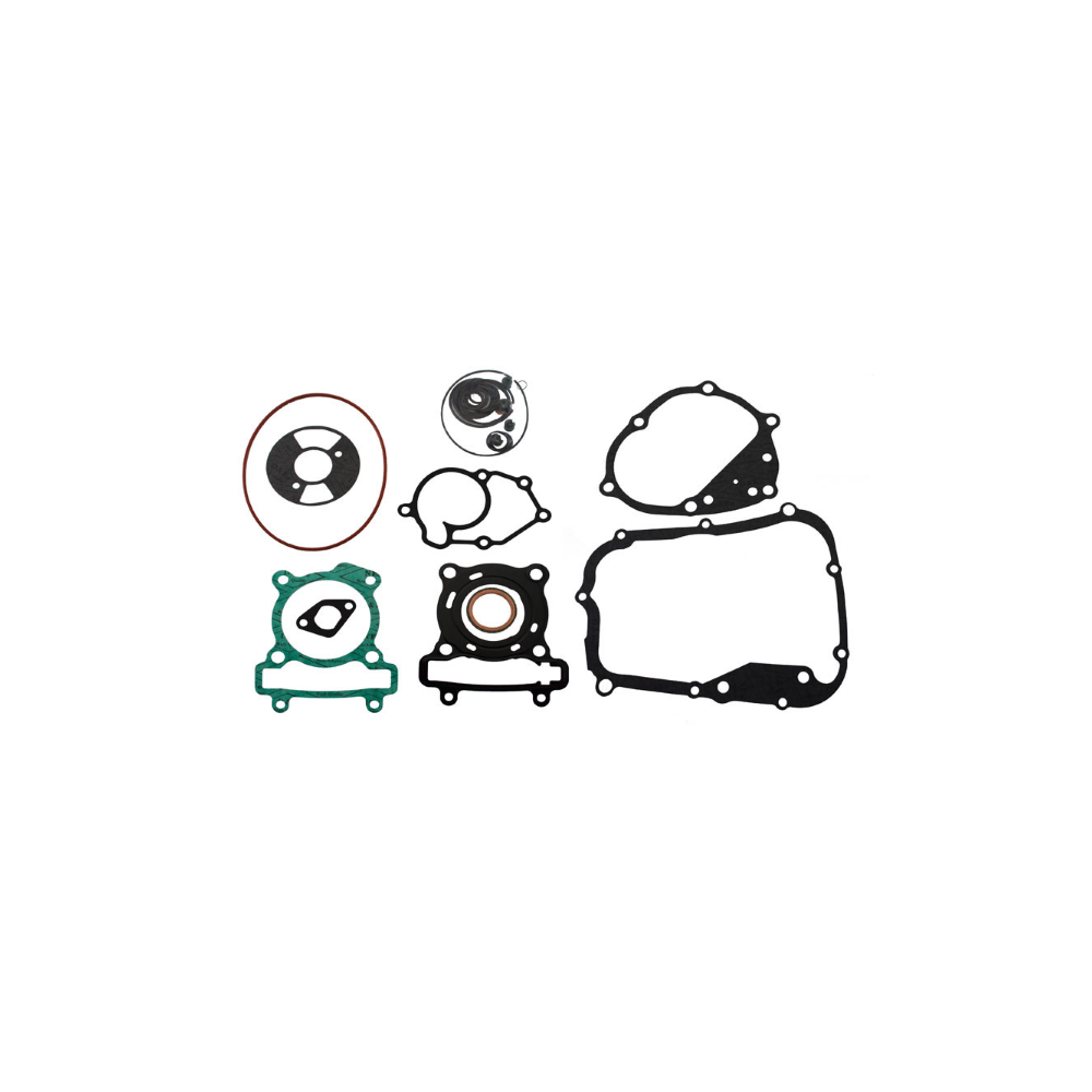Serie Completa Guarnizioni Motore Yamaha X-Max 125cc 2006/2013