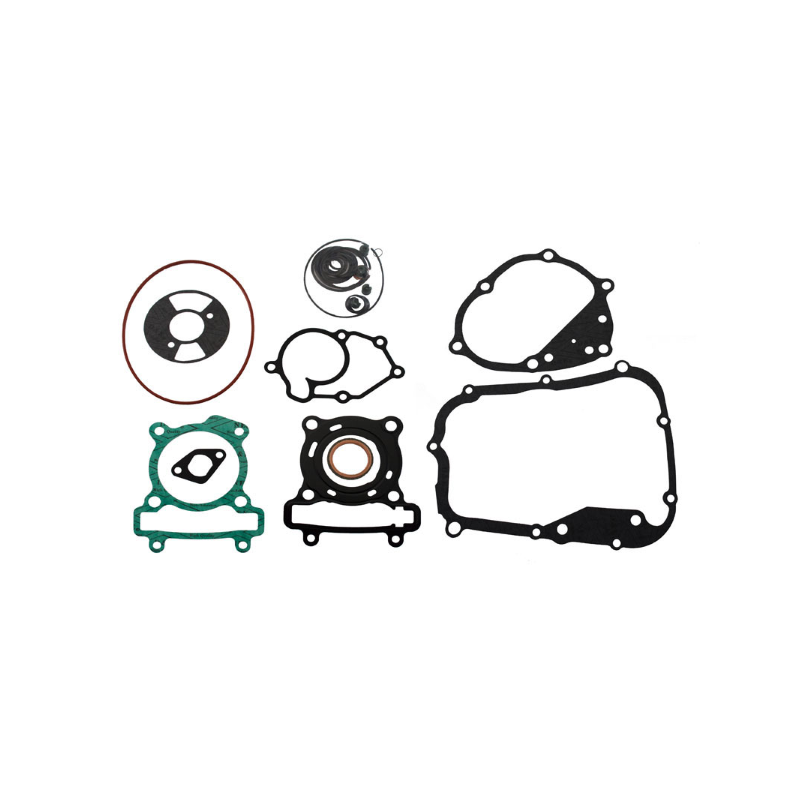 Serie completa guarnizioni motore RMS Yamaha X-Max 125cc 20062013 Dichtungen RMS