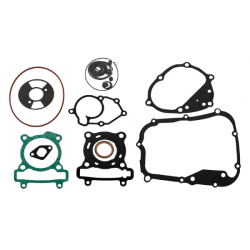 Serie Completa Guarnizioni Motore Yamaha X-Max 125cc 2006/2013