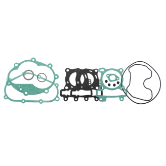 Filtro Aria Nypso Carter Yamaha Xenter 125-150cc Filtri Aria Nypso