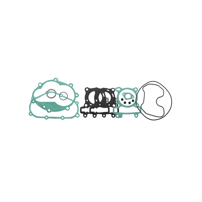 Serie completa guarnizioni motore RMS Yamaha XENTER 125-150cc Guarnizioni RMS