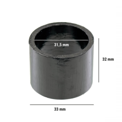 Guarnizione scarico RMS Yamaha XT Guarnizioni RMS