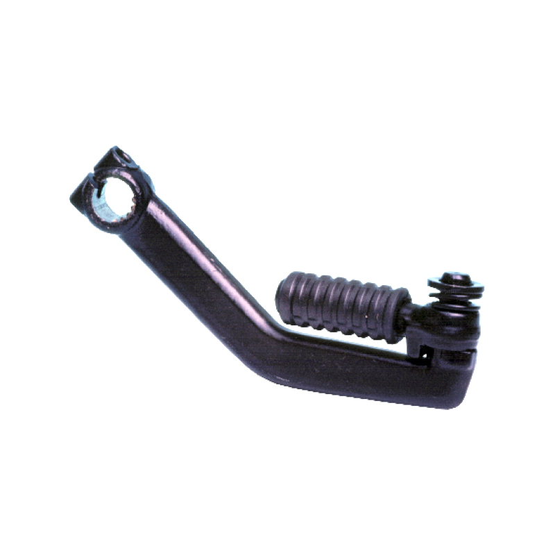 RMS Palanca de arranque Gilera DnaRunnerPiaggio SferaTyphoon 50cc Cranks Started RMS