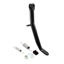 Cavalletto laterale RMS Peugeot Speedfight 3 50cc Cavalletti Laterali RMS