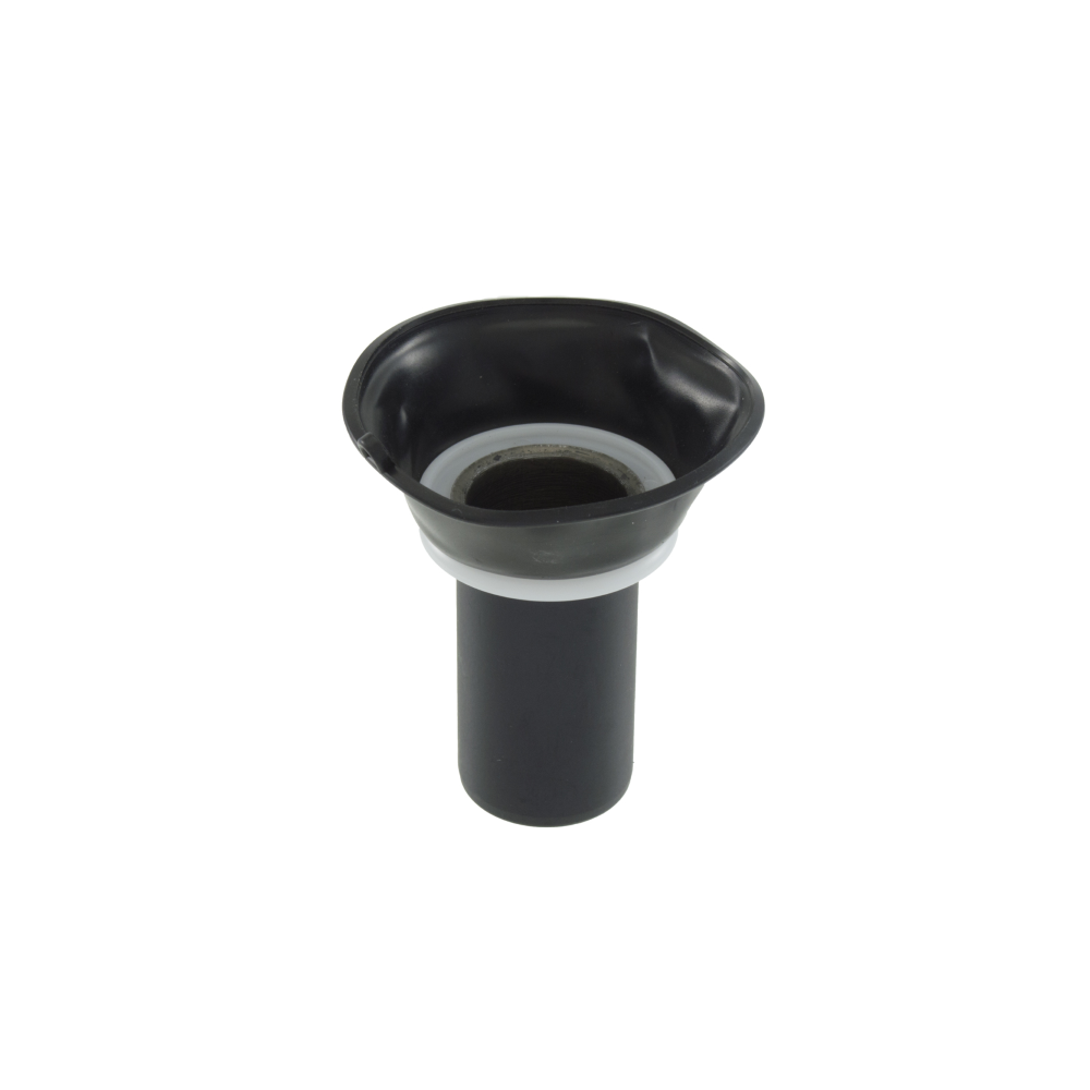 Membrana Carburatore Piaggio Beverly