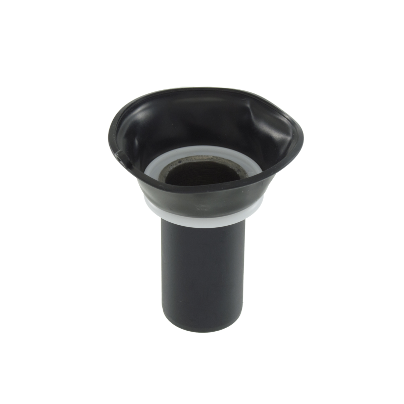 Membrana Carburatore RMS Piaggio Beverly Vergasermembranen RMS