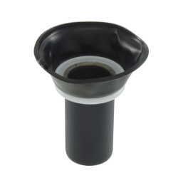 Membrana Carburatore RMS Piaggio Beverly Vergasermembranen RMS