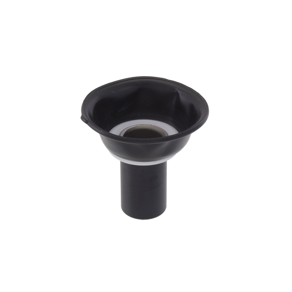 Membrana Carburatore Aprilia Leonardo 125cc