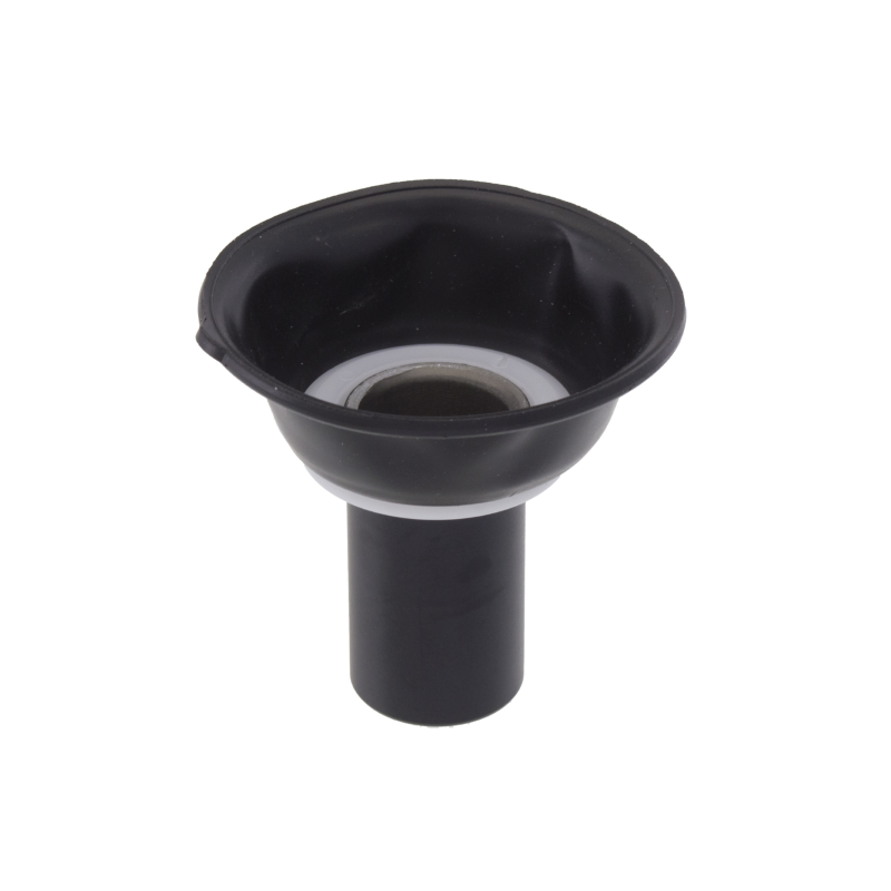 Carburateur à membrane RMS Aprilia Leonardo 125cc Membranes de carburateur RMS