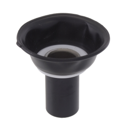 Carburateur à membrane RMS Aprilia Leonardo 125cc Membranes de carburateur RMS