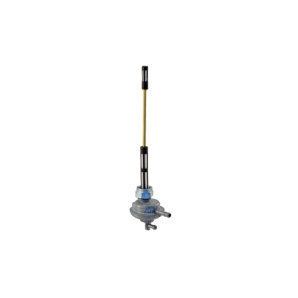 Rubinetto Benzina Honda Sh 125-150cc