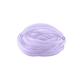 TUYAUX CARBURANT ET HUILE - 5x10mm de 5 mètres Pipelines de pétrole et de pétrole RMS