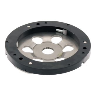 Ruota Libera Avviamento Minarelli/Yamaha/Mbk 50cc