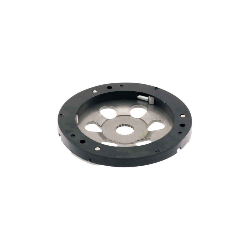 Ruota Libera Avviamento Minarelli/Yamaha/Mbk 50cc