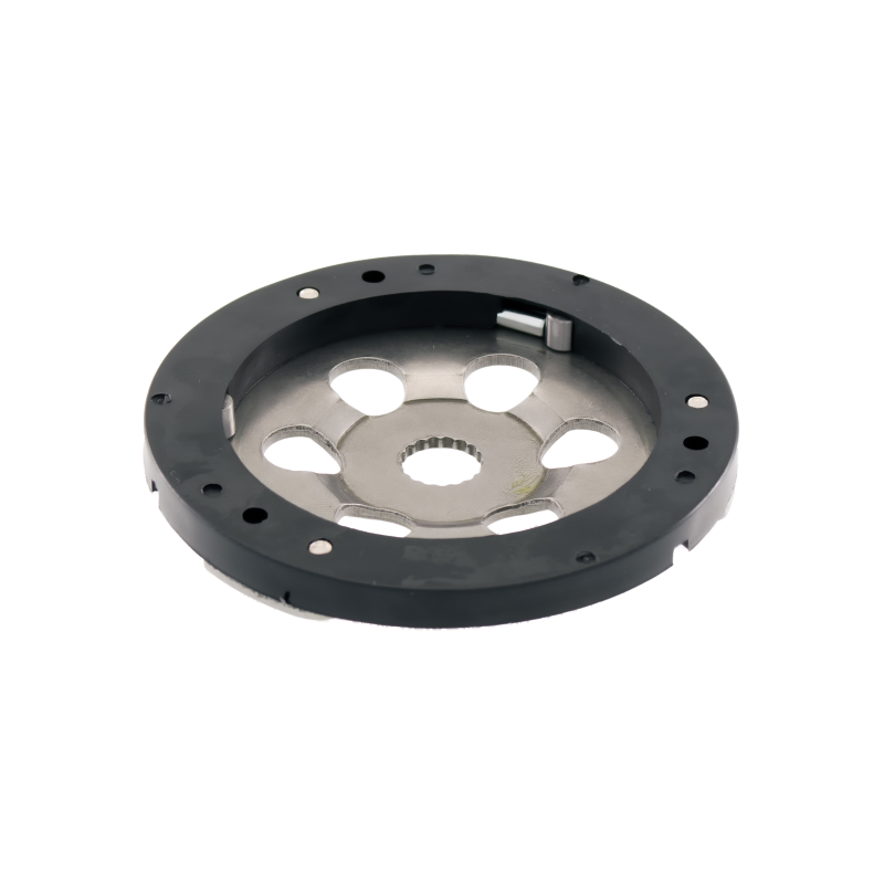 RMS Starter wheel MinarelliYamahaMbk 50cc Ruote Libere Avviamento RMS