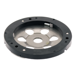 Ruota Libera Avviamento Minarelli/Yamaha/Mbk 50cc