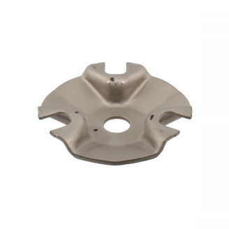 RMS Roller weight housing Yamaha N-Max 125cc Pulley Accessories RMS