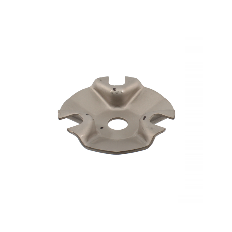 Boîtier de masselotte RMS Yamaha N-Max 125cc Accessoires pour poulies RMS