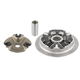 Neuheiten | Entdecke die Neuankömmlinge bei AMotorbike: Motorräder, Roller und Zubehör neu im Sortiment. Verpasse nicht die neuesten Produkte für sicheres und stylisches Fahren.