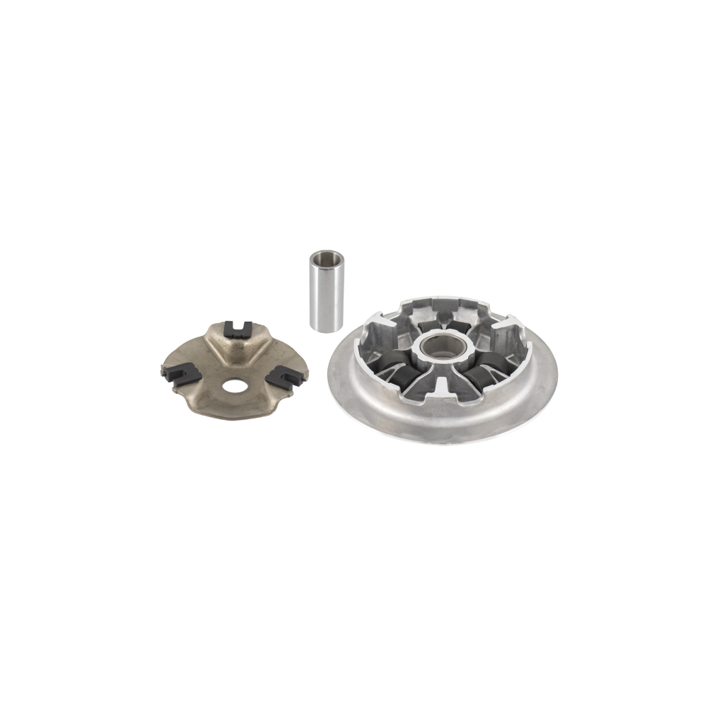 Semipuleggia Motrice Mobile Yamaha N-Max 125cc 2015/2018