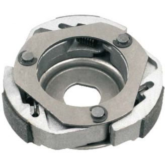 Girante Frizione Honda Sh 125-150cc 2001/2008