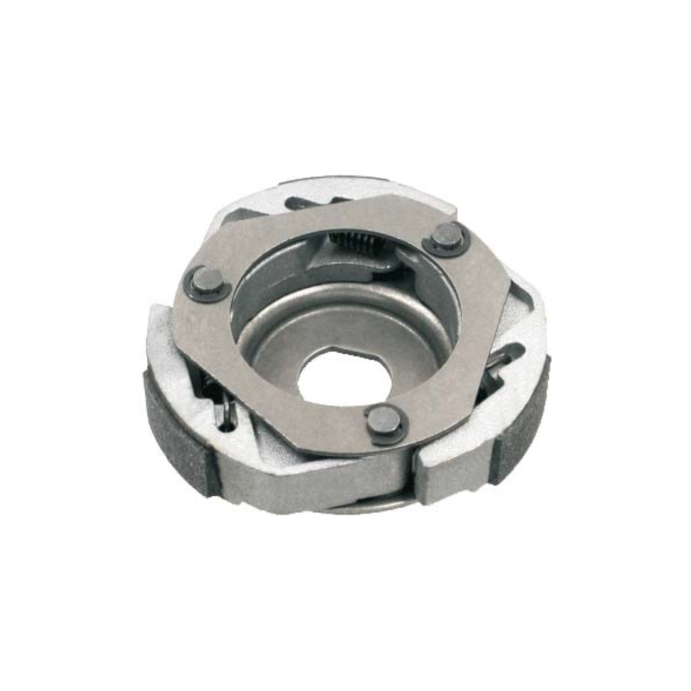 Girante Frizione Honda Sh 125-150cc 2001/2008