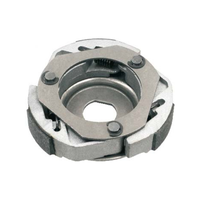 Girante frizione RMS Honda Sh 125-150cc 20012008 Kupplungsimpeller RMS