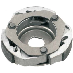 Girante Frizione Honda Sh 125-150cc 2001/2008