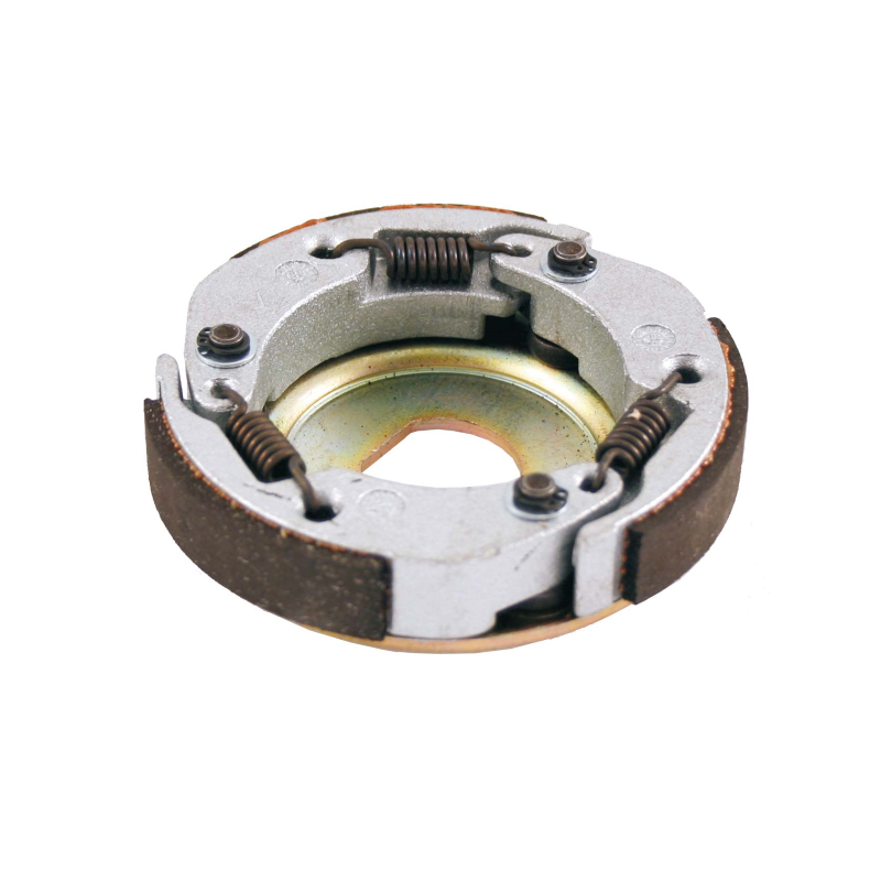 Girante frizione RMS YamahaMinarelliMbkGileraPiaggio 50cc 1998 107mm Giranti Frizione RMS