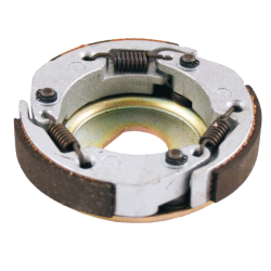 RMS Clutch assy YamahaMinarelliMbkGileraPiaggio 50cc 1998 107mm Clutch Impellers RMS