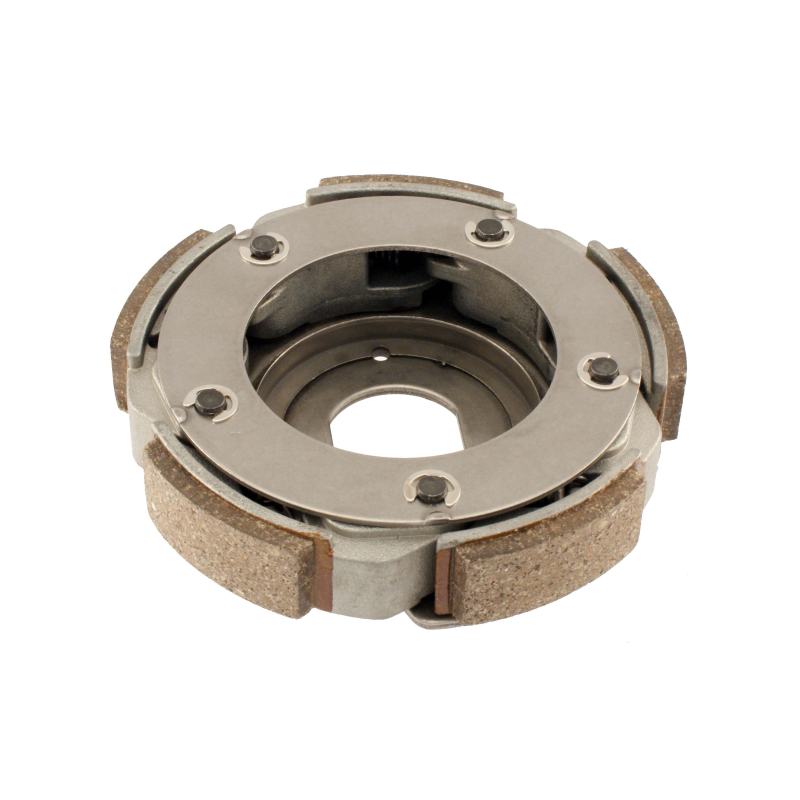  Clutch Assy Suzuki Burgman 400cc 2007/2010 Clutch Rotors RMS