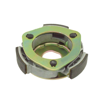 RMS Caballete central Piaggio Vespa Lx 125-150cc Tribunas centrales RMS