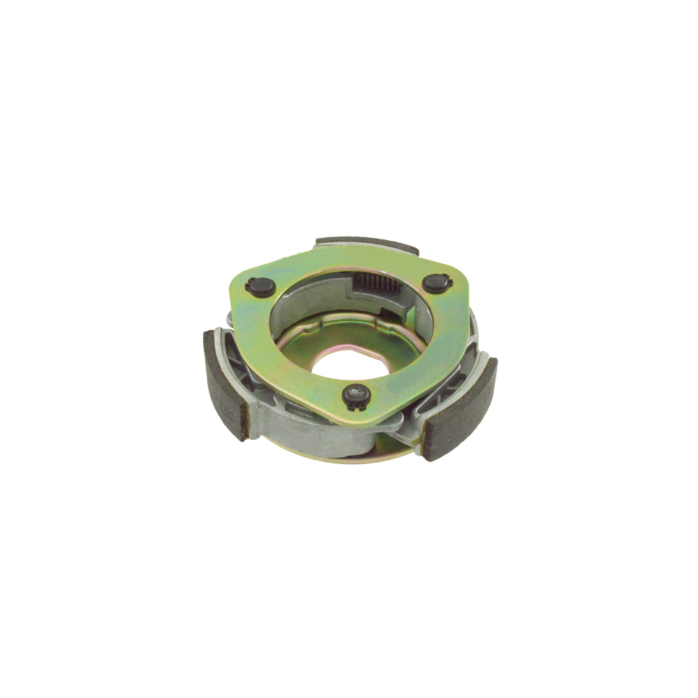 Girante Frizione Piaggio Vespa Lx 125-150cc