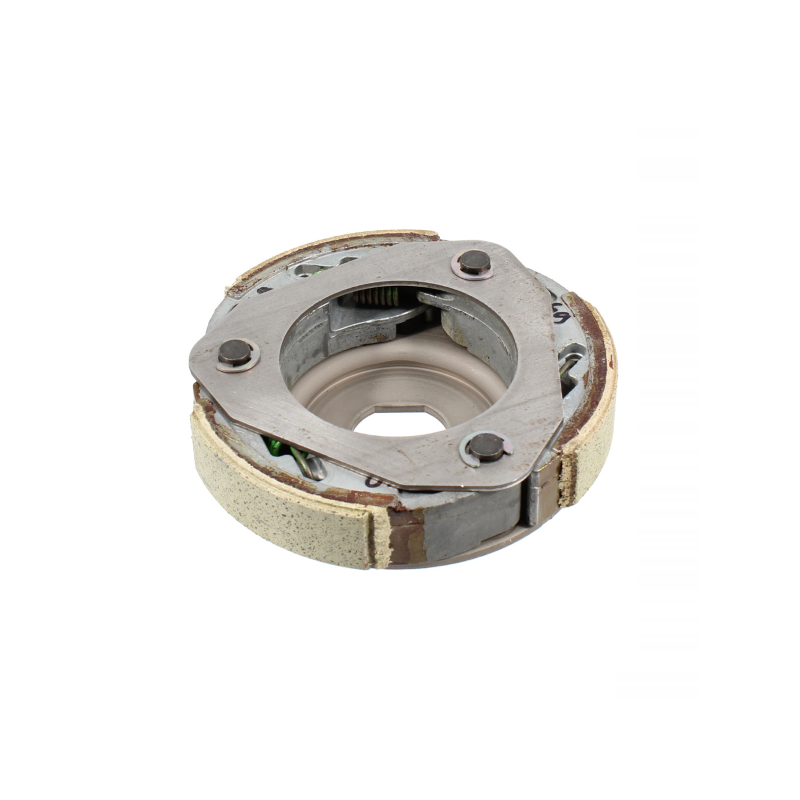Girante frizione RMS Yamaha N-Max 150cc Giranti Frizione RMS