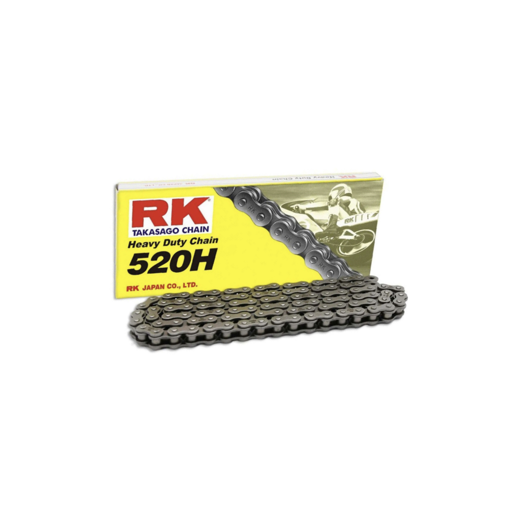 Catena Rk 520H-120 Cl