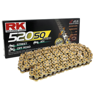 Catena Rk 520SO-120 Oro Clf