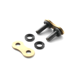 Giunto Rk GB520RUWR Clf Catene RK