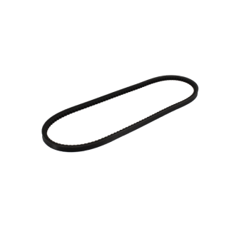 Cinghie di Distribuzione | 