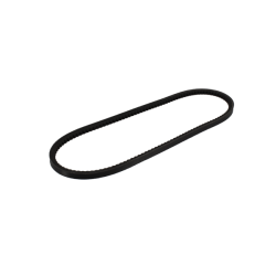  Service Belt Piaggio Porter Timing Belts RMS